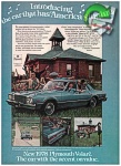 Plymouth 1977 158.jpg